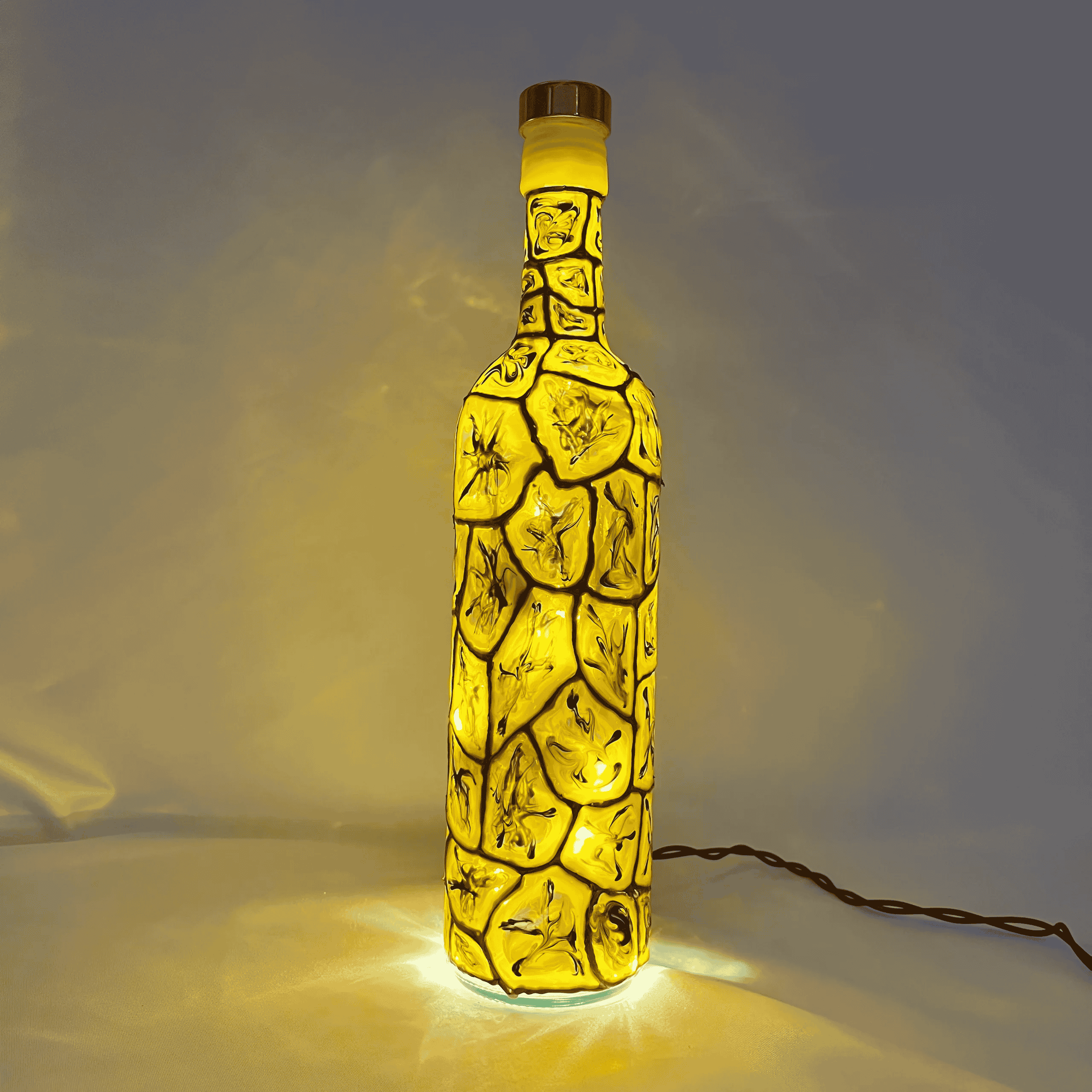 Product 13